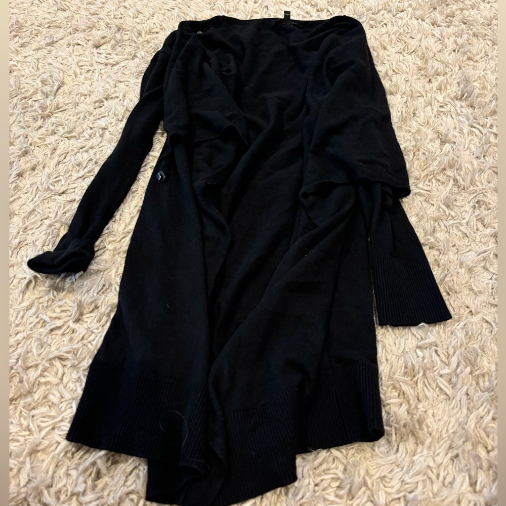 Women’s CoverUp